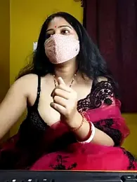 natasha_bhabhi stripchat stream image