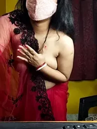 natasha_bhabhi stripchat stream image