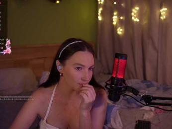 GessiFossa bongacams stream image