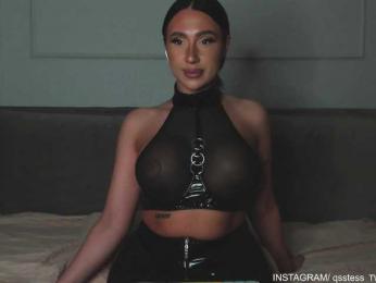 qsstess bongacams stream image, 19.04.2025 15:30