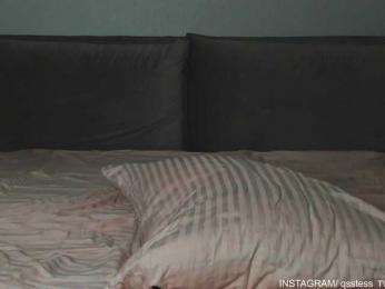 qsstess bongacams stream image, 19.04.2025 15:30