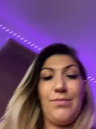 LittleMissEeve stripchat stream image, 19.04.2025 16:20