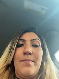LittleMissEeve stripchat stream image, 19.04.2025 16:20