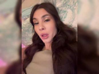 jamaykaa bongacams stream image, 19.04.2025 17:40