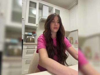 jamaykaa bongacams stream image, 19.04.2025 17:40