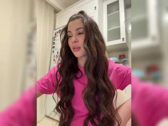 jamaykaa bongacams stream image, 19.04.2025 17:40