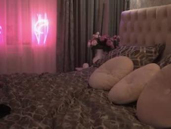sweety_rinushka_ chaturbate stream image, 19.04.2025 16:20