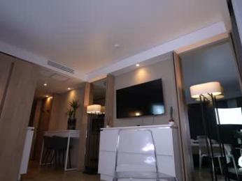 nica_rock chaturbate stream image, 19.04.2025 18:20