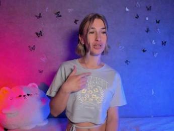 Melaminsy bongacams stream image, 19.04.2025 18:10
