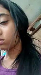 Zoe_Sweett18 stripchat stream image, 19.04.2025 18:30