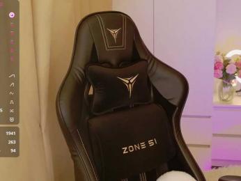 Businka13 bongacams stream image, 19.04.2025 18:10