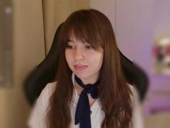 Businka13 bongacams stream image, 19.04.2025 18:10
