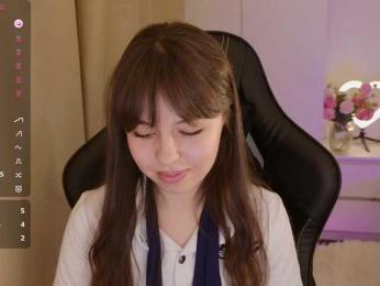Businka13 bongacams stream image, 19.04.2025 18:10