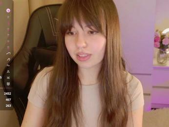 Businka13 bongacams stream image, 19.04.2025 18:10
