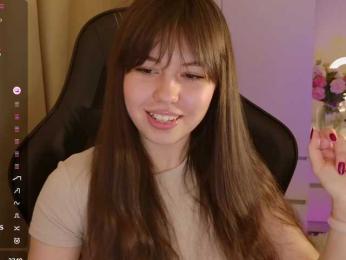Businka13 bongacams stream image, 19.04.2025 18:10