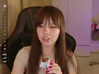 Businka13 bongacams stream image, 19.04.2025 18:10