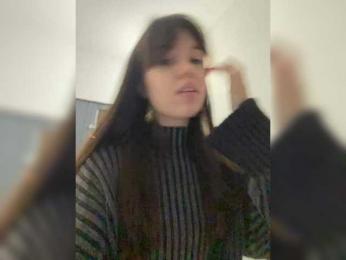 Businka13 bongacams stream image, 19.04.2025 18:10