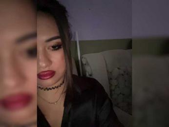 praesertim bongacams stream image, 19.04.2025 23:50
