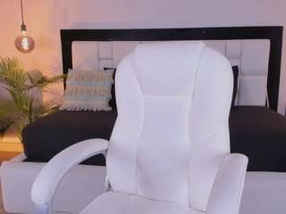 hanna-palmer camsoda stream image, 19.04.2025 20:10