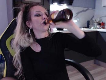 blondalina bongacams stream image