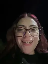 Wkatte stripchat stream image, 20.04.2025 01:30