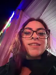 Wkatte stripchat stream image, 20.04.2025 01:30