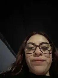 Wkatte stripchat stream image, 20.04.2025 01:30