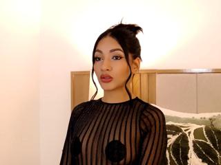 Lupe Risse flirt4free stream image, 19.04.2025 23:50