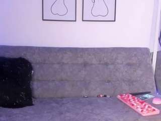 avaferrera camsoda stream image, 06.02.2025 04:10