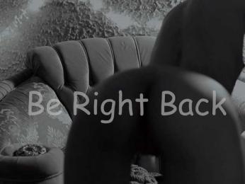 Enchantressss bongacams stream image