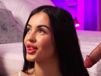 LilaRosie bongacams stream image, 20.04.2025 02:50