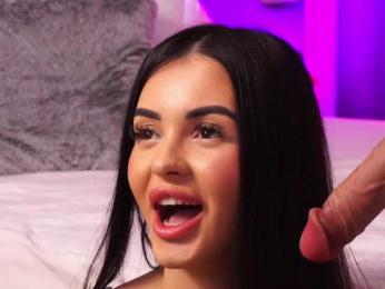 LilaRosie bongacams stream image, 20.04.2025 02:50