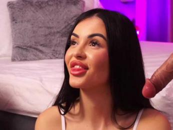 LilaRosie bongacams stream image, 20.04.2025 02:50