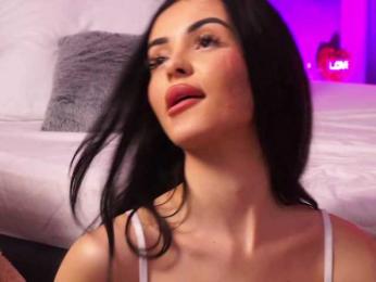 LilaRosie bongacams stream image, 20.04.2025 02:50