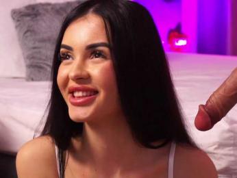 LilaRosie bongacams stream image, 20.04.2025 02:50