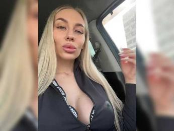 -Estonia- bongacams stream image, 20.04.2025 03:40