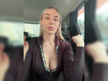 -Estonia- bongacams stream image, 20.04.2025 03:40