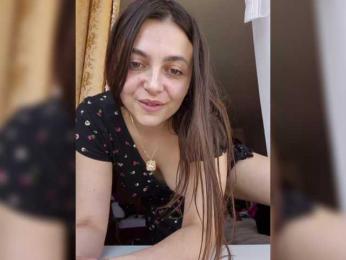 LustySass bongacams stream image, 20.04.2025 08:00