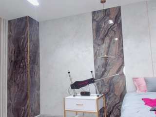lenathompson camsoda stream image, 06.02.2025 04:10