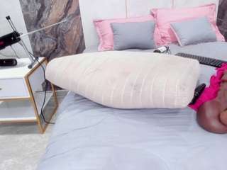 lenathompson camsoda stream image, 06.02.2025 04:10
