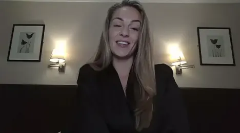 Edenfox- stripchat stream image, 20.04.2025 09:40