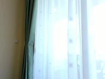 elaanna chaturbate stream image, 20.04.2025 07:00