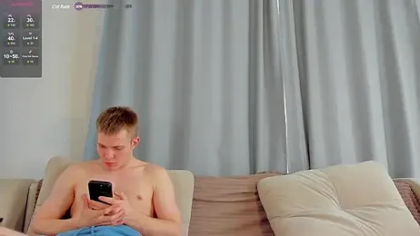 saykicklife stripchat stream image, 20.04.2025 09:10