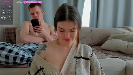 saykicklife stripchat stream image, 20.04.2025 09:10
