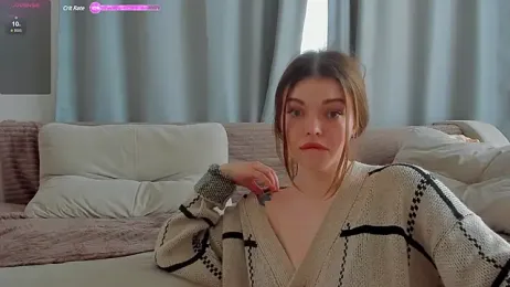 saykicklife stripchat stream image, 20.04.2025 09:10