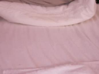 dovia chaturbate stream image