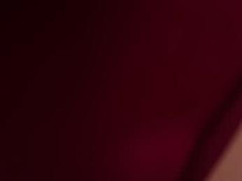 dovia chaturbate stream image