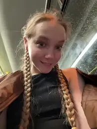 bambi_lu stripchat stream image, 20.04.2025 10:50