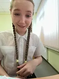 bambi_lu stripchat stream image, 20.04.2025 10:50