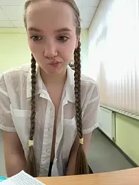 bambi_lu stripchat stream image, 20.04.2025 10:50